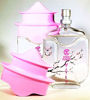 Picture of Avon Haiku Kyoto Flower Eau de Parfum Spray 1.7 oz.