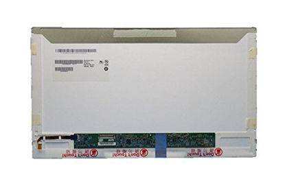 Picture of Generic New 15.6 inch Screen Compatible with B156XTN02.0 15.6