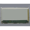 Picture of Generic New 15.6 inch Screen Compatible with B156XTN02.0 15.6