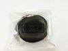 Picture of VEVER Replacement Ear Cushions Pad for Bose On-Ear OE, OE1, QuietComfort QC3 Audio Headphones (with VEVER Logo Package)