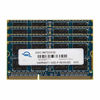 Picture of OWC 16GB (2 x 8GB) 1867 MHZ DDR3 SO-DIMM PC3-14900 204 Pin CL11 Memory Upgrade