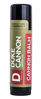 Picture of Duke Cannon Supply Co. - Tactical Lip Protectant Balm, Fresh Mint (0.56 oz) Superior Performance Lip Protection Balm for Hard Working Men - Fresh Mint