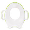 Picture of Munchkin Sturdy Potty Seat, Green