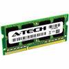 Picture of A-Tech 16GB (2x8GB) RAM for Late 2015 iMac 27 inch Retina 5K | DDR3L 1866MHz / 1867MHz PC3L-14900 SO-DIMM 204-Pin CL13 1.35V Non-ECC Unbuffered Memory Upgrade Kit