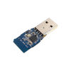 Picture of MakerSpot CC2640 Bluetooth Low Energy BLE 5.0 USB HID Dongle (Backward Compatible with BLE 4.0/4.1/4.2)