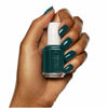 Picture of essie Nail Polish, Glossy Shine Finish, Off Tropic, 0.46 fl. oz.