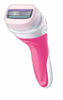 Picture of Schick Intuition Island Berry Womens Razor Blade Refills with Acai Berry Extract, 1 Handle with 2 Refills