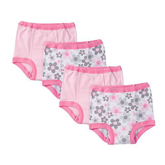 https://www.getuscart.com/images/thumbs/0377728_gerber-baby-girls-4-pack-training-pant-pink-flower-3t_550.jpeg