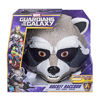 Picture of Marvel Guardians of The Galaxy Rocket Raccoon Mask