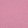 Picture of iNee Pink Fat Quarters Quilting Fabric Bundles for Quilting Sewing Crafting,18 x 22 inches,(Pink)