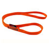 Picture of GM CLIMBING One Unit 16mm Nylon Sling Runner 60cm / 24inch (Fluorescent Orange)