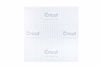 Picture of Cricut VINYL STRONG GRIP TRANSFER TAPE 12X48, 12x48-Inches, Clear