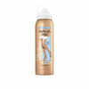 Picture of Sally Hansen Airbrush Legs Makeup Light Glow 4.4 oz