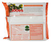 Picture of Jobe's 01002 Fruit & Citrus Fertilizer Spikes, 5