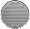 Picture of USA Pan Bakeware Aluminized Steel Pizza Pan, 12-Inch