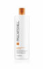 Picture of Paul Mitchell Color Protect Shampoo, Packaging May Vary