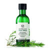 Picture of The Body Shop Tea Tree Skin Clearing Mattifying Toner, 8.4 Fl Oz