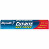 Picture of Reynolds Cut-Rite Wax Paper, 75 Square Feet