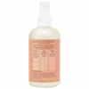 Picture of Sheamoisture Hold and Shine Moisture Mist for Thick, Curly Hair Coconut and Hibiscus for Frizz Control 8 oz