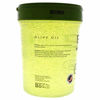 Picture of ECOCO Eco Style Gel - Olive Oil 32 Oz (ECOOLV32)