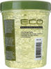 Picture of ECOCO Eco Style Gel - Olive Oil 32 Oz (ECOOLV32)