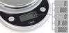 Picture of Ozeri ZK14-S Pronto Digital Multifunction Kitchen and Food Scale, Black