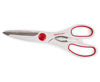 Picture of Betty Crocker Scissors/Kitchen Shears