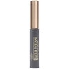 Picture of L'Oreal Paris Lineur Intense Brush Tip Liquid Eyeliner, Black, 0.24 fl; oz; (Packaging May Vary)