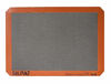 Picture of Silpat Silpain Premium Non-Stick Silicone Baking Mat for Bread, 11-5/8 x 16-1/2