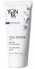 Picture of Yon-Ka Paris Age Defense, Vital Defense Day Cream - 50 ml