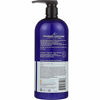 Picture of Avalon Organics Therapy Thickening Conditioner, Biotin B-Complex, 32 Oz