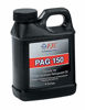 Picture of FJC 2490 PAG Oil - 8 fl. oz.