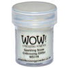 Picture of Wow Embossing Powder 15ml, Sparkling Snow