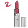 Picture of Elf 7702 Lipstick Classy Size 0.12o Elf Lipstick Classy 7702 0.12oz