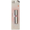 Picture of Elf 7702 Lipstick Classy Size 0.12o Elf Lipstick Classy 7702 0.12oz