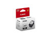 Picture of Canon PG-245 Black Ink Cartridge Compatible to iP2820, MG2420, MG2924, MG2920, MX492, MG3020, MG2525, TS3120, TS302, TS202, TR4520