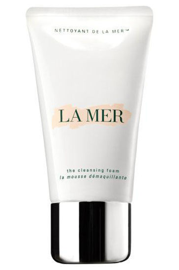 Picture of La Mer The Cleansing Foam, 4.2 Oz