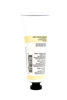 Picture of Gamblin Artist Oil 37Ml Warm White