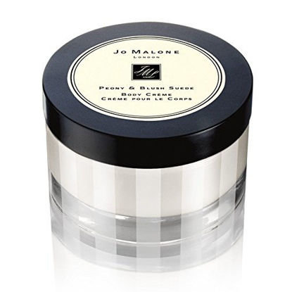 Picture of Jo Malone London Peony & Blush Suede Body Crème Body Creme 175ml