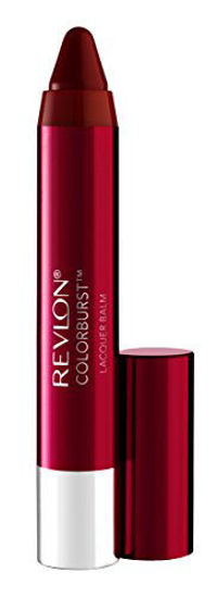 Picture of Revlon Lacquer Balm, Enticing