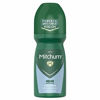 Picture of Mitchum Antiperspirant Deodorant Roll On for Men, 48 Hr Protection, Dermatologist Tested, Unscented, 3.4 oz