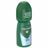 Picture of Mitchum Antiperspirant Deodorant Roll On for Men, 48 Hr Protection, Dermatologist Tested, Unscented, 3.4 oz