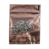 Picture of Anti-Tarnish Zip Top Bags 4" x 4" (Package of 10)