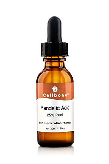 Picture of Cellbone Mandelic Acid 25%