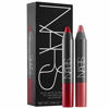 Picture of Nars Velvet Matte Lip Pencil Duo