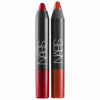 Picture of Nars Velvet Matte Lip Pencil Duo