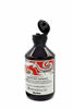 Picture of Davines Energizing Shampoo, 8.45 fl.oz.