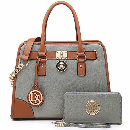Totes Designer Bags Trend Color Matching Black Embossing Design Fashion  Ladies Handbag Purse Large Capacity Casual Top Lady Bag From 24,95 € |  DHgate