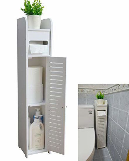 https://www.getuscart.com/images/thumbs/0378345_small-bathroom-storage-corner-floor-cabinet-with-doors-and-shelvesthin-toilet-vanity-cabinetnarrow-b_550.jpeg