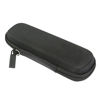 Picture of Hard Travel Case for Scanmarker Air Pen Scanner Wireless OCR Digital Highlighter Reading Pen by co2CREA